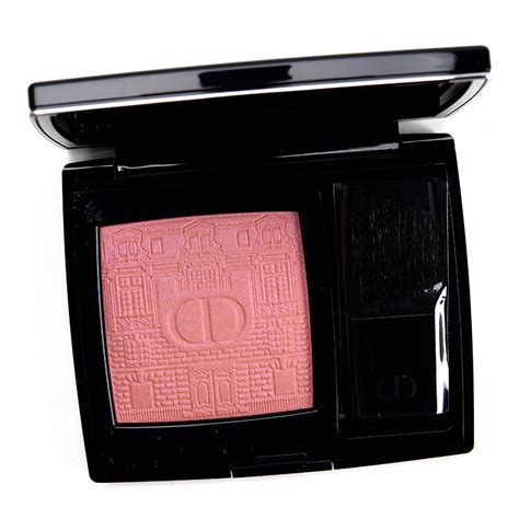 dior blush 2021|dior blush colors.